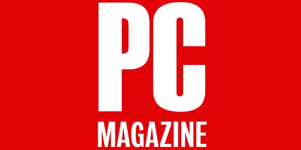PCMag tweet media