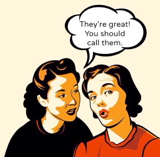 MumsTrusted's tweet photo. #Bromley #Mums #referrals @FPLifeCoach @DrBooysen @fixmyhomeup @CJSCleanings @BellsMobBeauty @bellsaccountant @Millerselectric @ACWilgar_🙋 https://t.co/pz5rD3OdyD