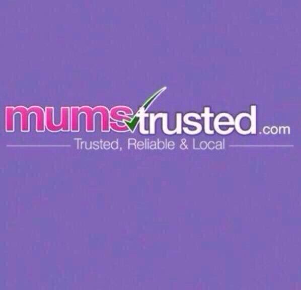 MumsTrusted's tweet photo. #Bromley #Mums #referrals @FPLifeCoach @DrBooysen @fixmyhomeup @CJSCleanings @BellsMobBeauty @bellsaccountant @Millerselectric @ACWilgar_🙋 https://t.co/pz5rD3OdyD