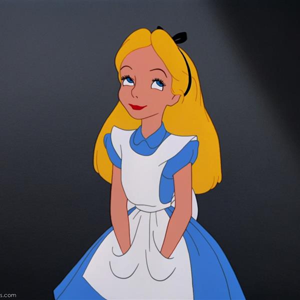 utlittlefield's tweet photo. Littlefield's Annual Fall Ball is right around the corner on November 10 @8:00 PM! The theme this year is Alice in Wonder Land so come join us this Saturday the 28th from 2:00-4:30 PM to help make fall ball decorations!
Please help!
10/28/17 @ 2:00-4:30 Littlefield Living Room https://t.co/IkC7usNuKb
