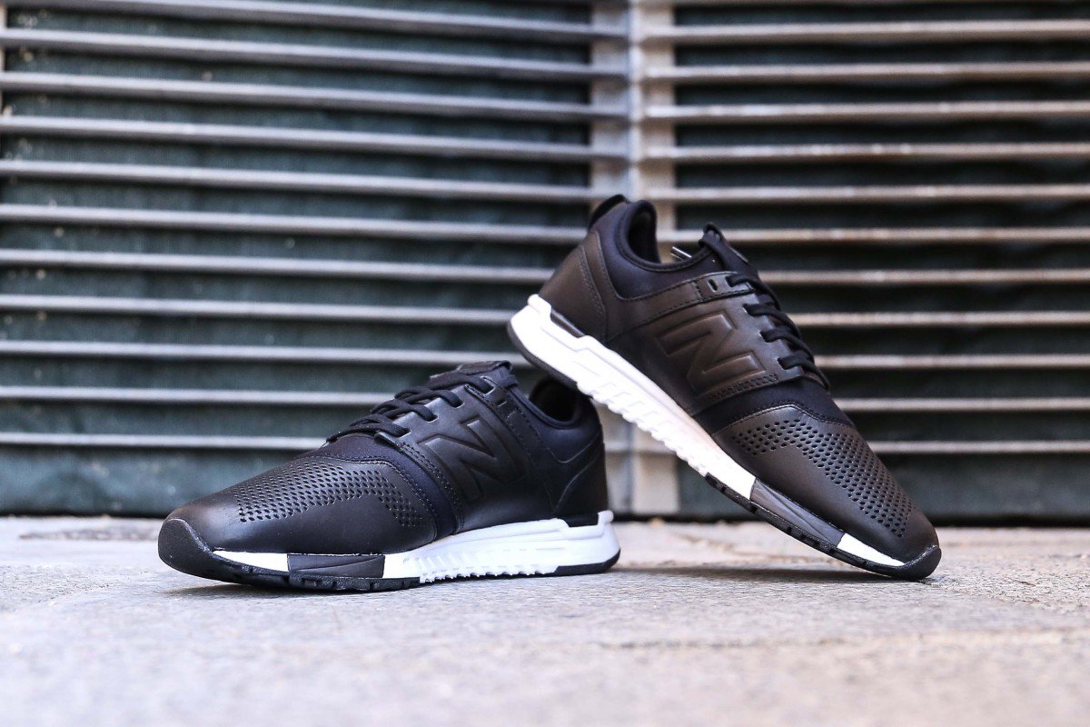 mr247 new balance mr247 new balance