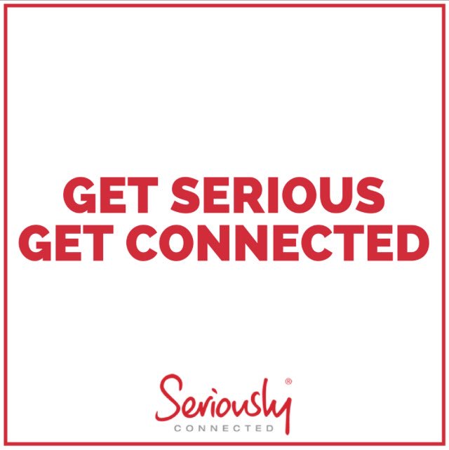 CoolingCareers's tweet photo. Get serious, get connected!
#seriouslyconnected #independentrecruiter #recruitment #recruitmentlife #airconditioning #refrigeration https://t.co/Z8Og5L6CLf