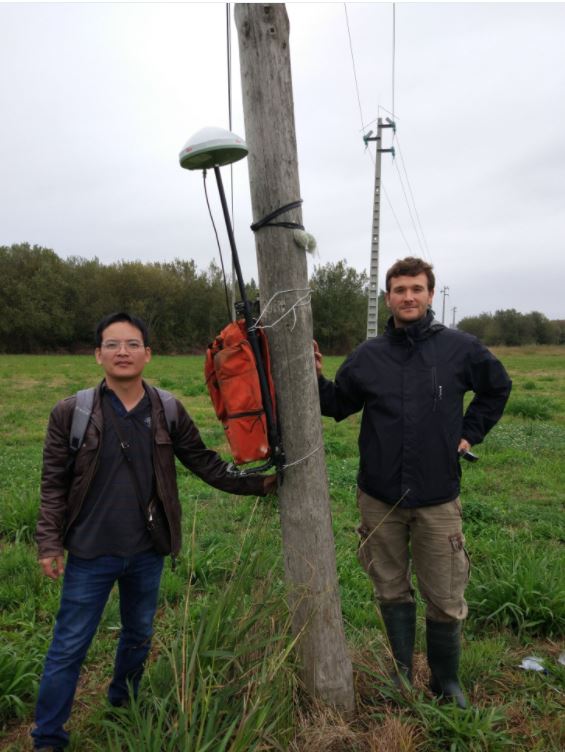 SoilTakeCare tweet media