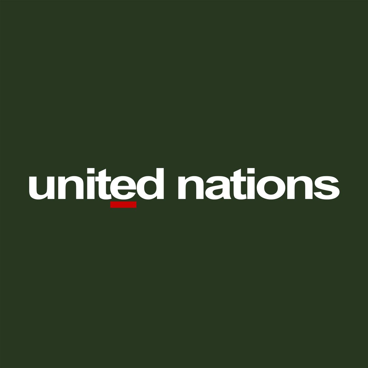 institutoe_org's tweet photo. Happy Birthday @UN #UNDay #ActNow #ebrigade https://t.co/rDdQ9iPpGj