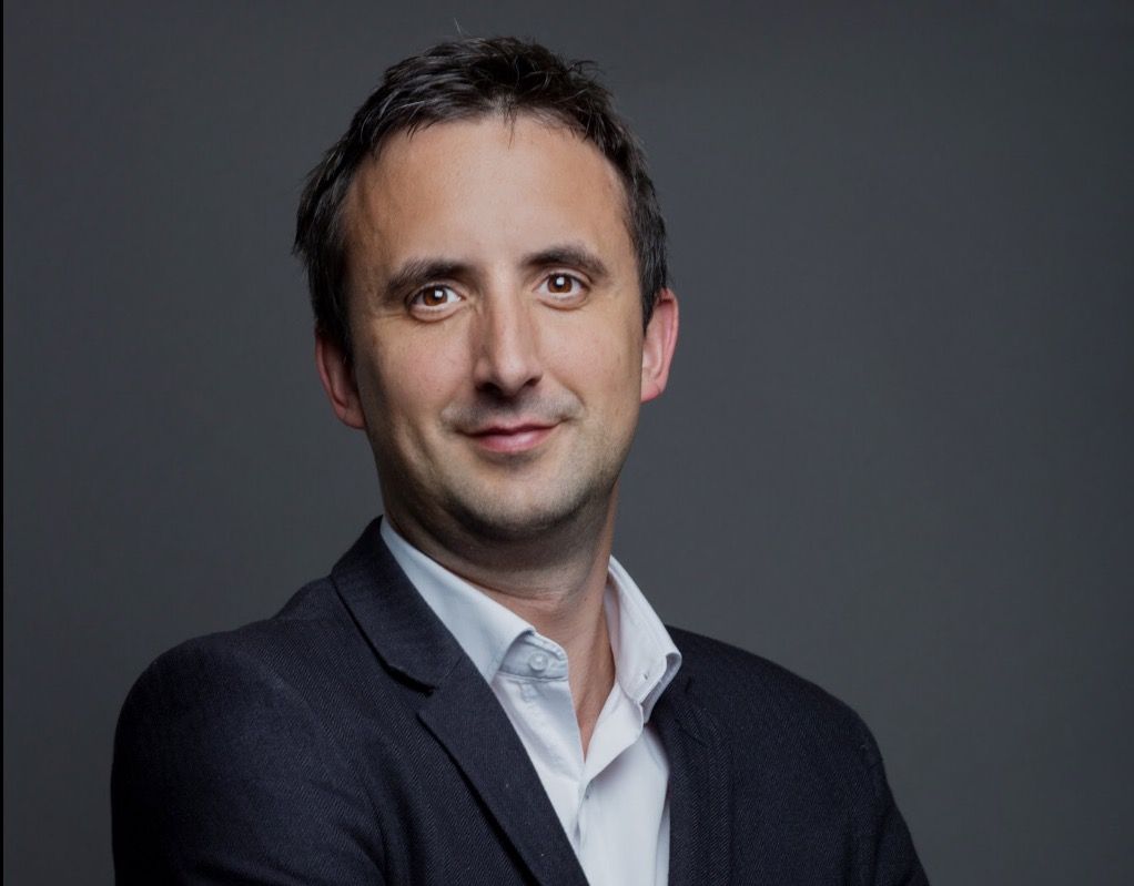 KalaneCorp's tweet photo. [Veille] La nouvelle ère des Alliances #Data : Interview de Grégoire Fremiot, @mediarithmics https://t.co/gIKa8caw5j via @Viuzfr https://t.co/qDsY3xr4DK