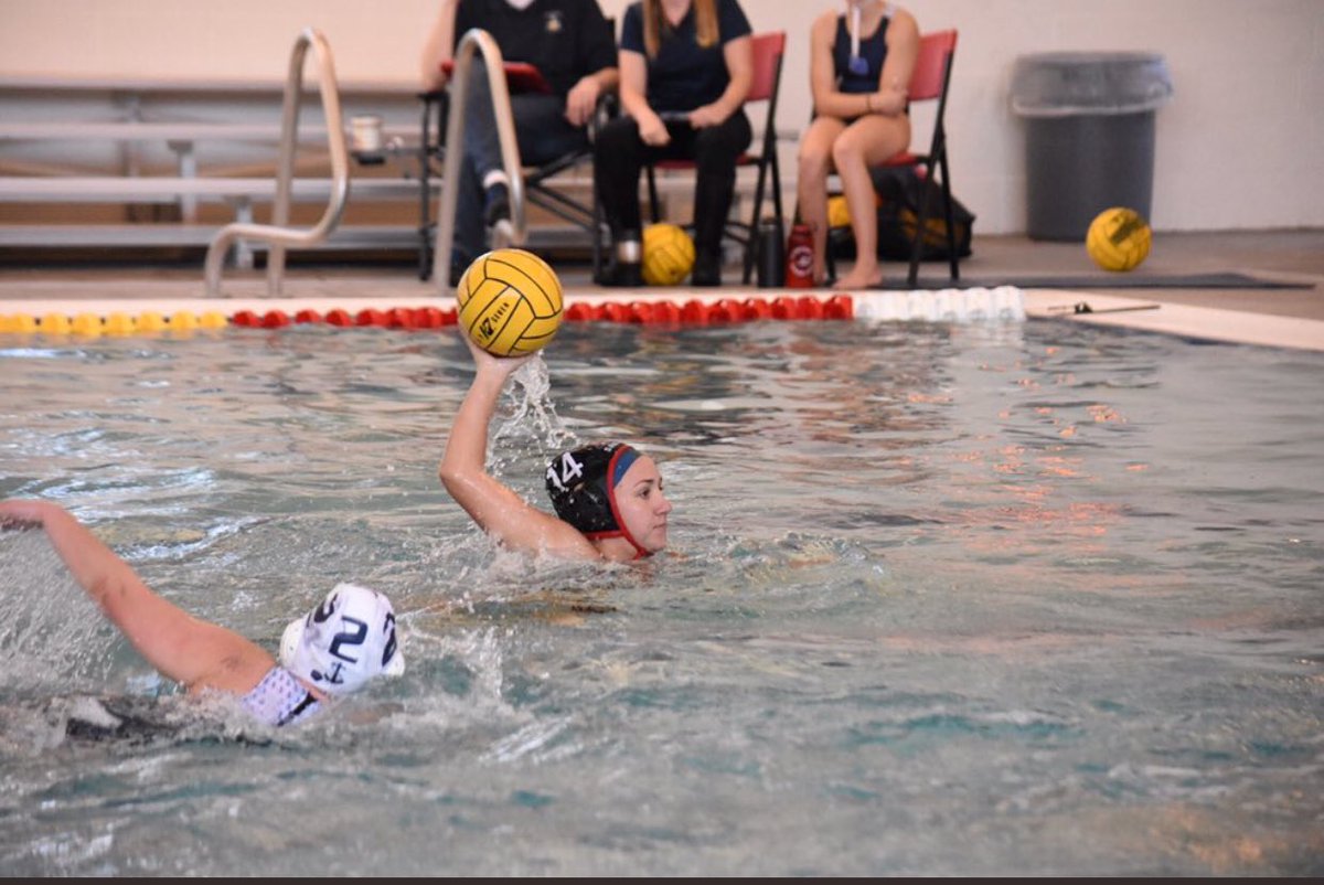 JuniorClass18's tweet photo. GIRLS WATER POLO SENIOR NIGHT IS TONIGHT AT 6:30 COME AND SHOW SUPPORT 🌊🏊🏽‍♀️🤽🏼‍♂️ https://t.co/xXVgJ7U9mf
