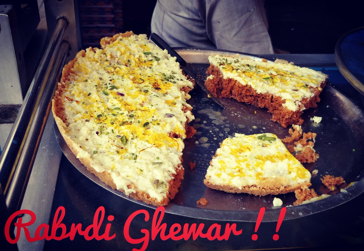 Stfunleashed's tweet photo. #autohash #jodhpur #India #Rajasthan #foodporn #foodie #foodpicoftheday #foodpic #sweet #cuisine #stonertravel #travel #traveling #stfu https://t.co/qZqvewGxwt