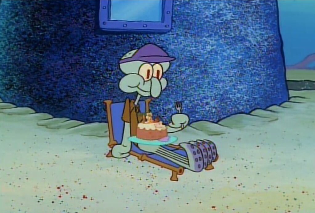 ChaptersofKiara's tweet image. i am sooo excited..animal crossing is making a leap to smartphones! 😸😻