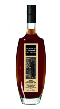 CalendariErmita's tweet image. 4 NOV FIRA #CODONY #TREMP @AngelPortet exposa licor codony i #RatafíaErmità goo.gl/dpP7Q2 @RatafiaRaiers @AjTremp @VINSVIDART