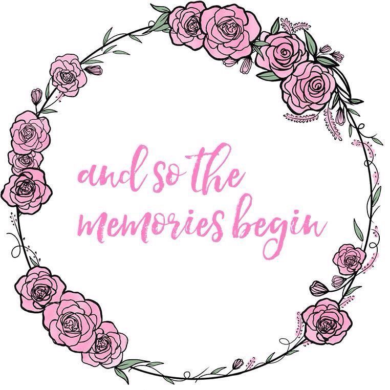 Prettypetals3's tweet photo. Making new memories everyday is magical
#weddinginspiration #weddingbusiness #petals #confetti #confettifun #weddโฆ https://t.co/YGSQXhMkHT https://t.co/aoD5Jzf5Vl
