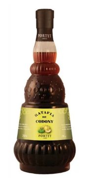 CalendariErmita's tweet image. 4 NOV FIRA #CODONY #TREMP @AngelPortet exposa licor codony i #RatafíaErmità goo.gl/dpP7Q2 @RatafiaRaiers @AjTremp @VINSVIDART