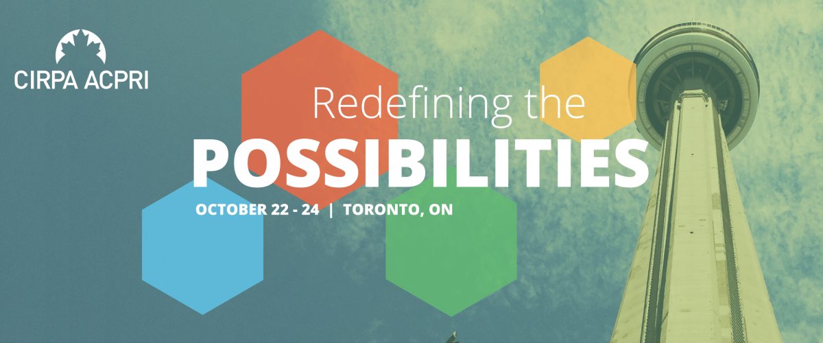 air4data's tweet photo. .#CIRPA attendees: Hear AIR Executive Director & CEO, Christine Keller, deliver the Keynote address @ 1:00pm today in the Churchill Ballroom https://t.co/9yRpgLrvWJ