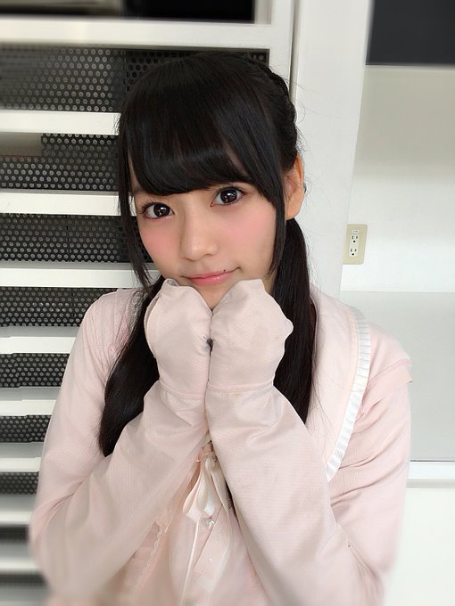 Twitterのコスプレ画像37