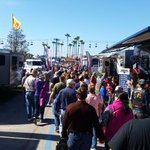 Photo by Kidd RV Consulting (@KiddRV)