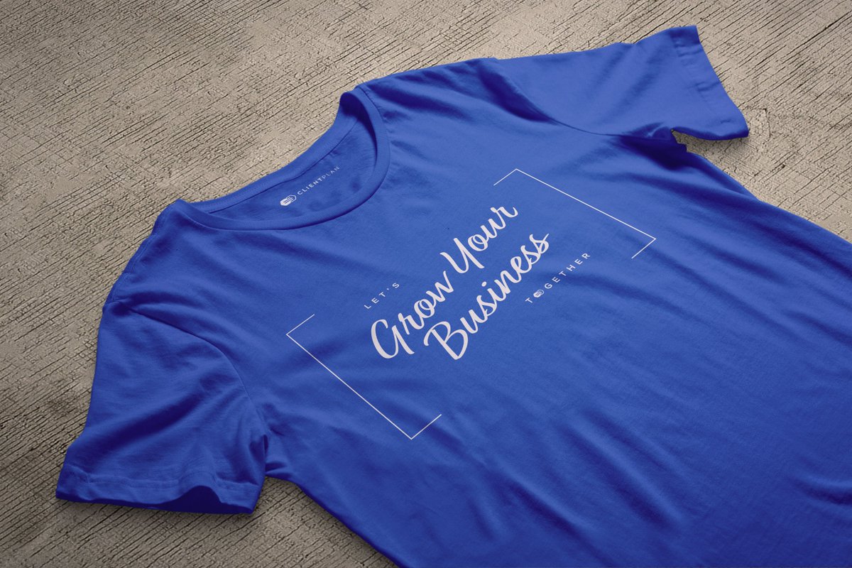 Visit us at Stand 746 <a href="/TheBusinessShow/">The Business Show</a> and see how Client Plan can improve your business.
clientplan.com
#TBSUK #ClientPlan