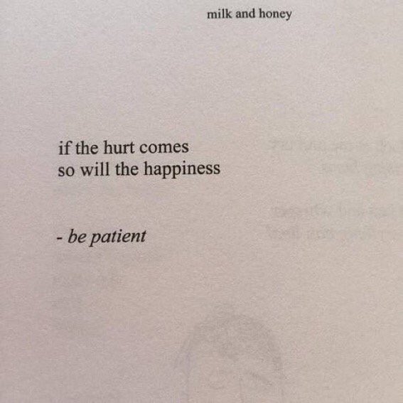 gophmelon's tweet photo. A bit of warm wisdom on a lovely Tuesday https://t.co/BFOMuaJRSw