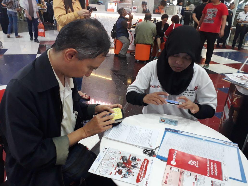 download multisensor instrumentation 6 design defined accuracy