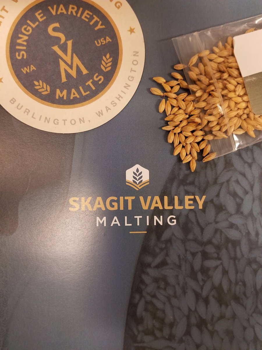 Malt_Trader tweet media