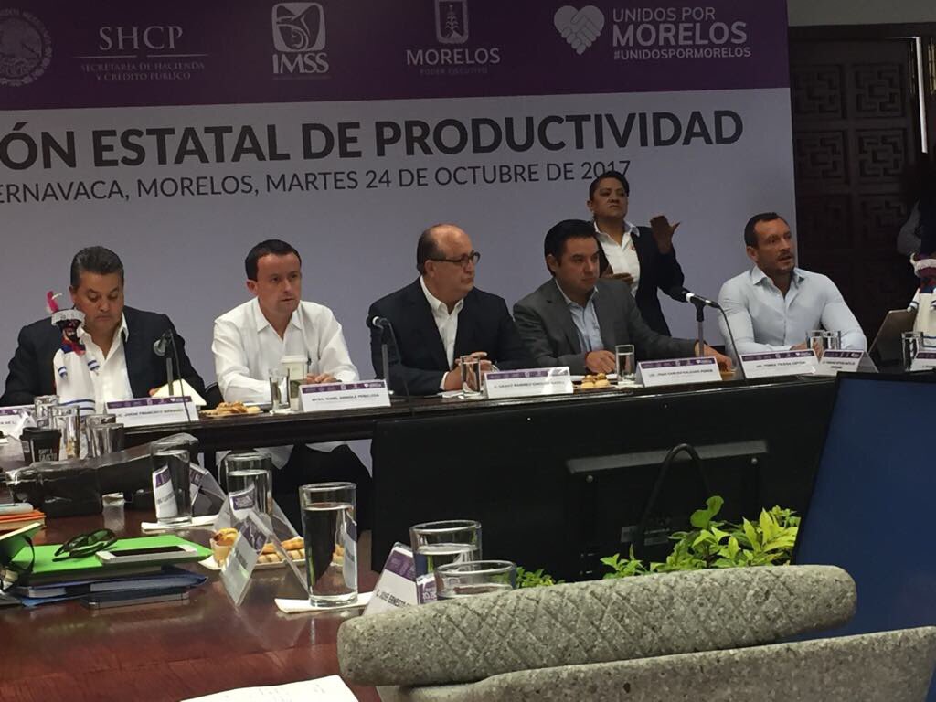 Antonieta Sánchez tweet media