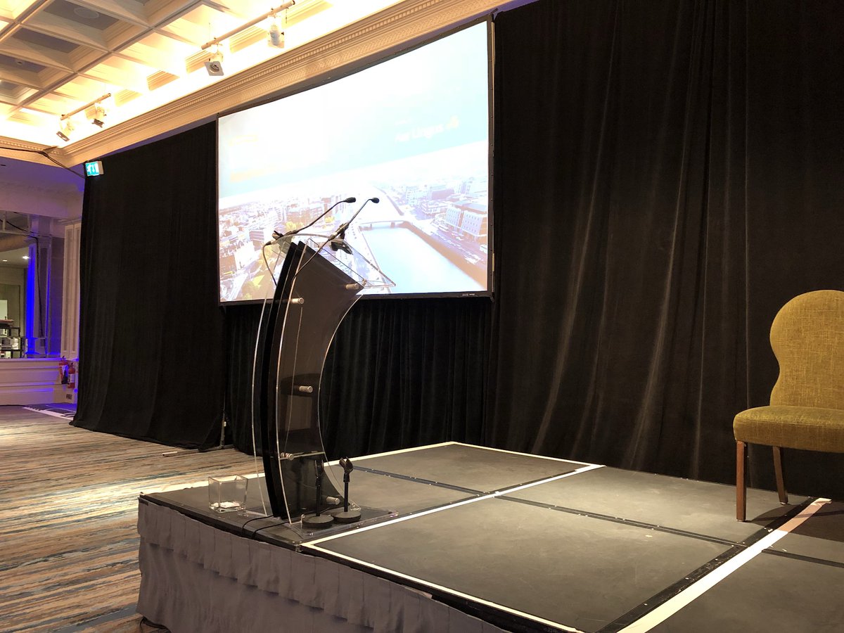 PaulDRyder's tweet photo. I have the privilege of speaking about #Pilot #Mentor programs at #IASS2017 today @flightsafety @WeAreALPA #aviation #safety #avgeek https://t.co/tiTmOia8JH