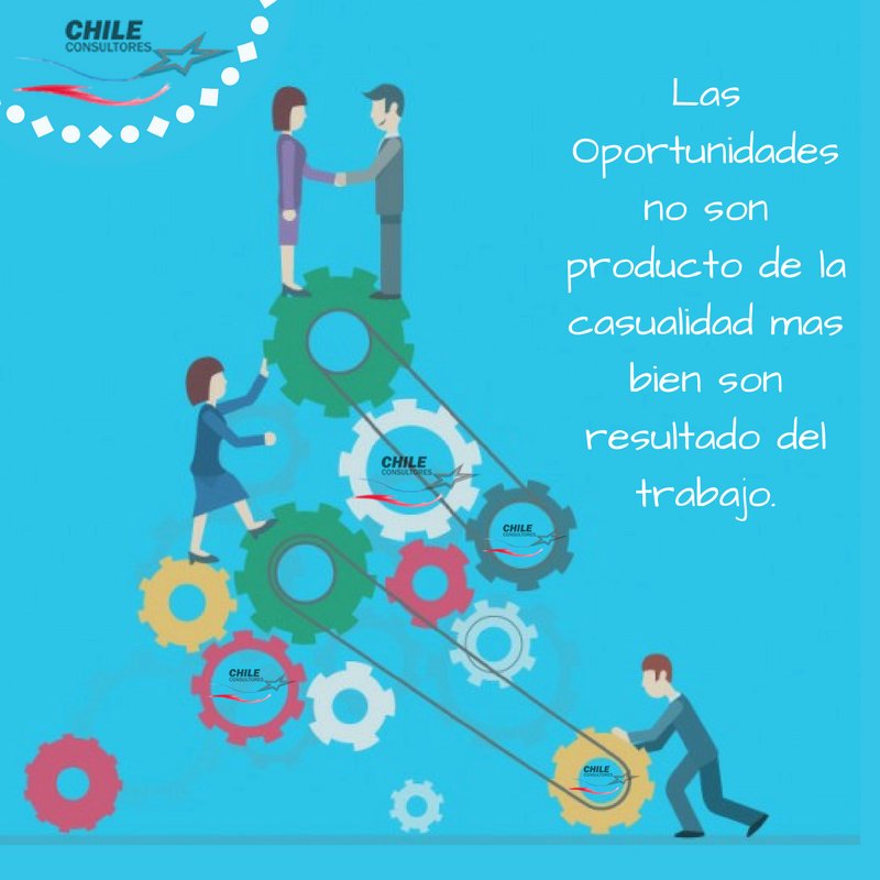 capac_chile's tweet photo. Buenos días a todos nuestros seguidos, les queremos desear un exitoso día #Capac_Chile #Capacitaciones #Otec #Valparaíso https://t.co/5VPrlaHxFj