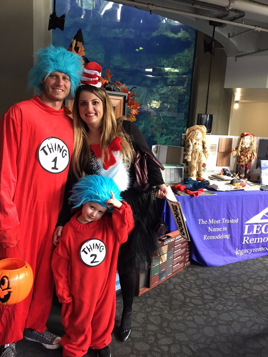 We had a SUPER time at <a href="/Pghzoo/">Pittsburgh Zoo & Aquarium</a> over the weekend! If you missed us, we will be there again this weekend. Let's talk about your next project!
