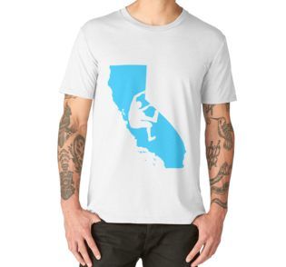 AshleyMakes1's tweet photo. New #designs for my #climbers in #California ❤https://t.co/pZrkw8hTfk
.
.
#bouldering #freeclimb #climb #climbcalifornia #VH #verticalhang https://t.co/EQnefh3goc