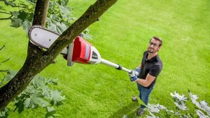 eGarden_DE's tweet photo. Easy Flex: Die neuen Akku-Geräte von AL-KO https://t.co/O6h9tdd86A https://t.co/rCfBsD6ZBM