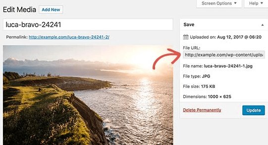 hostingfreeeu's tweet image. Comment ajouter un effet Parallax à n&apos;importe quel thème WordPress is.gd/VQmVec  #effetParallax #extensionsWordPress...