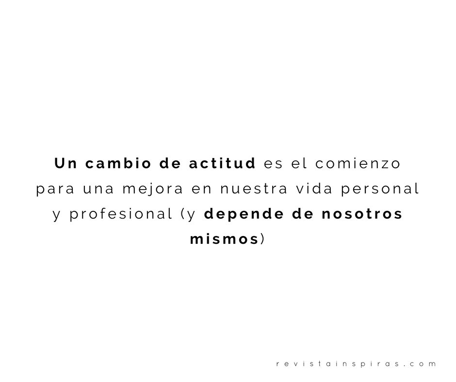 Revista Inspiras tweet media