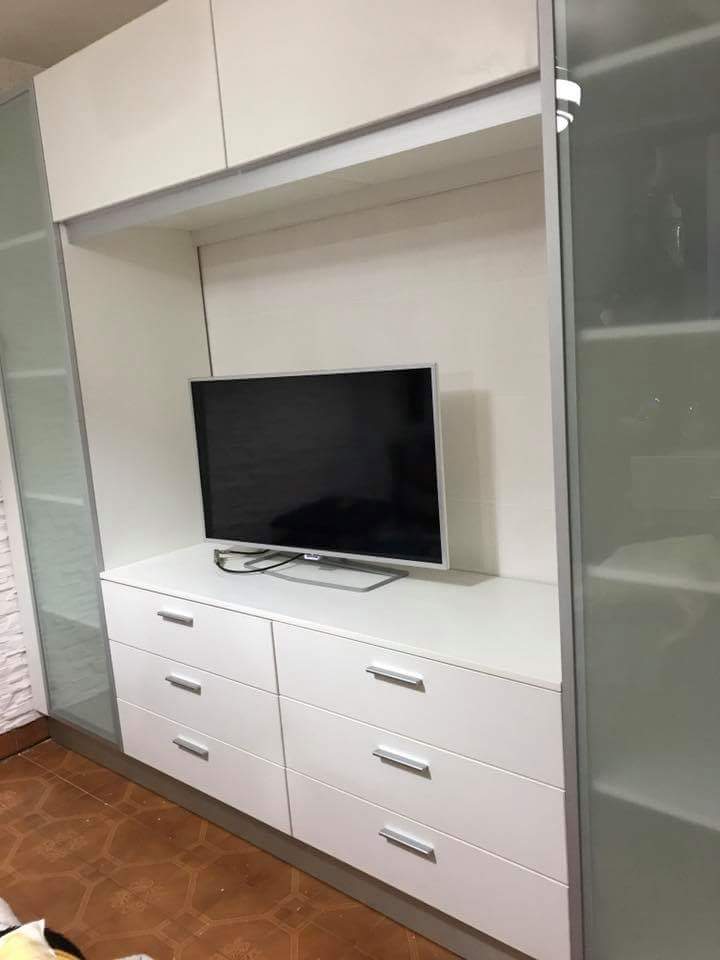 amobl_amedida's tweet photo. Mueble para tv led a medida https://t.co/mJggm21oCN