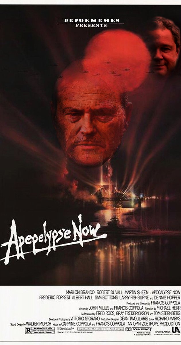 Depormemes's tweet photo. APEPELIPSIS MEL https://t.co/HQNbt1jznY