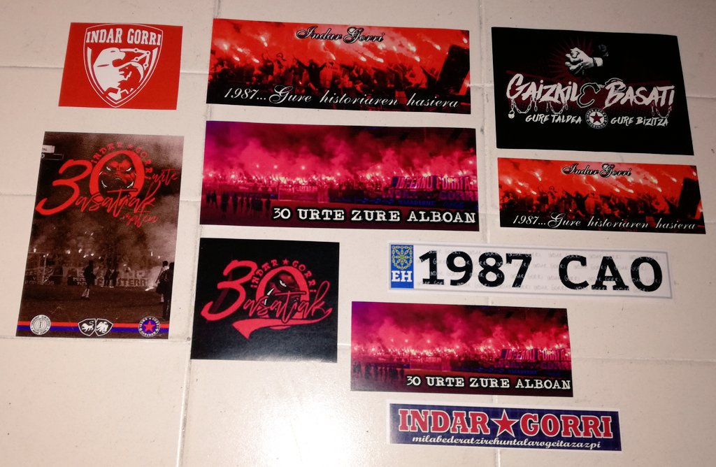 StickerFaan tweet picture