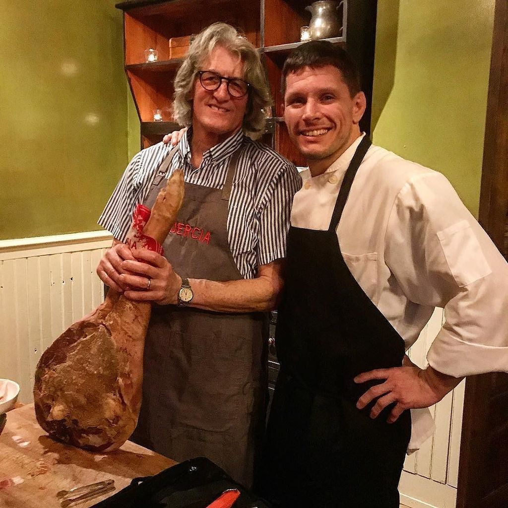 Jeff Michaud tweet media