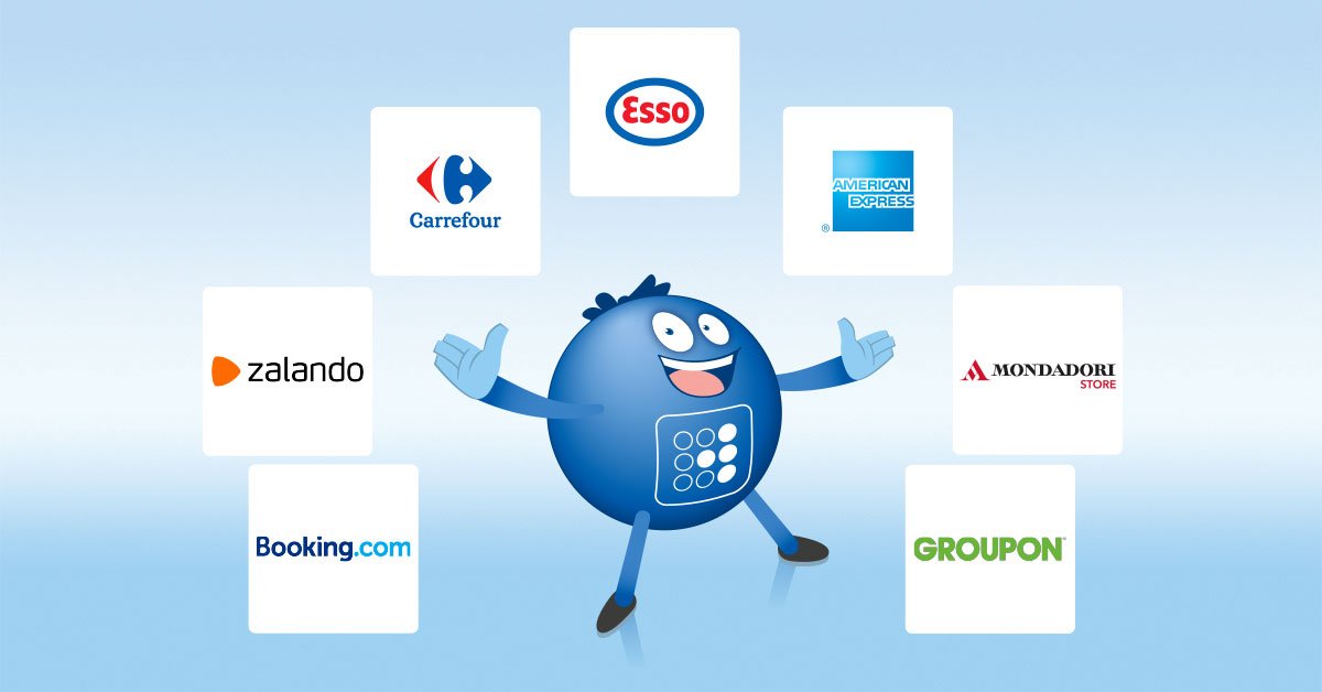 xena58's tweet photo. Attiva coupon digitali con #AppPAYBACK acceleri la raccolta punti presso i Partner. #OvunqueConPAYBACK. https://t.co/hXmBdg4wqB https://t.co/wpGPXeUxaw
