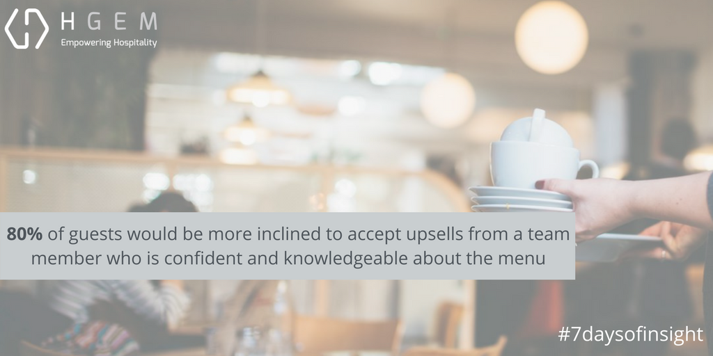 HGEM_'s tweet photo. #7daysofinsight https://t.co/rXrUmEouHQ