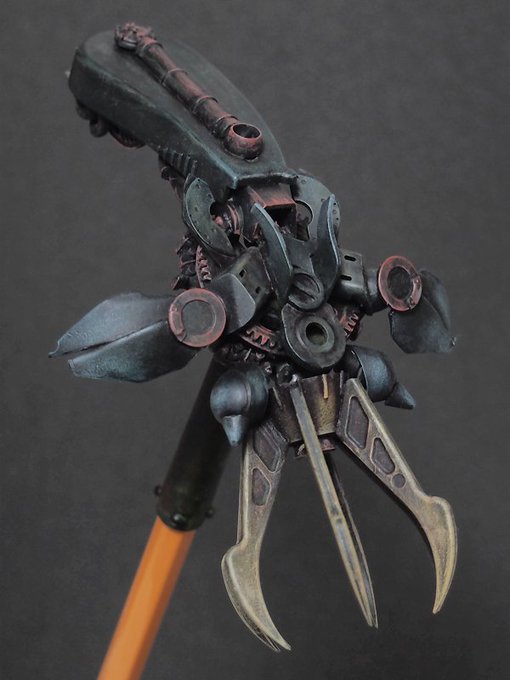 バッカルコーンのtwitterイラスト検索結果