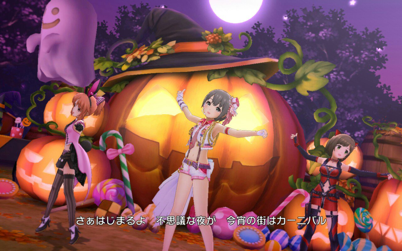 端末課金 Twitter Search Twitter