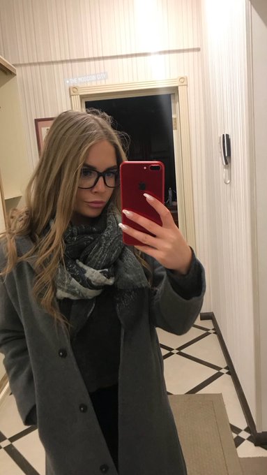 Moscow is fucking cold after Dubai 🔥⛄️ https://t.co/G67mfGi98B