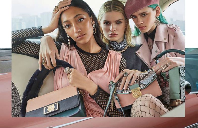 StileMagazineIt's tweet photo. #Borse #Accessorize Autunno-Inverno 2017-2018 https://t.co/kqkcNMTBeA
@AccessorizeITA @Accessorize https://t.co/KZOwLRNmwW