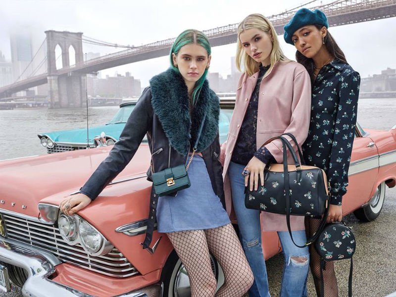StileMagazineIt's tweet photo. #Borse #Accessorize Autunno-Inverno 2017-2018 https://t.co/kqkcNMTBeA
@AccessorizeITA @Accessorize https://t.co/KZOwLRNmwW