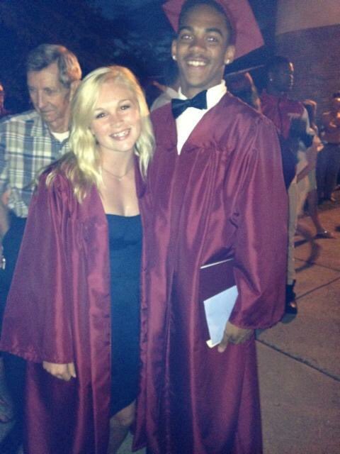 DontPlayMeEaves's tweet photo. Happy bday hope you have a great one @JeSsE_kAtE  you the big 21 now I be there soon can’t wait https://t.co/zyOB1kfUWH