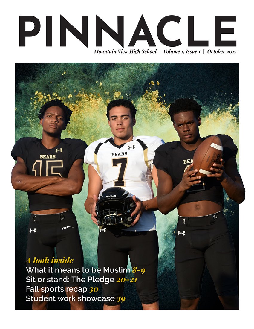 Pinnacle Magazine tweet media