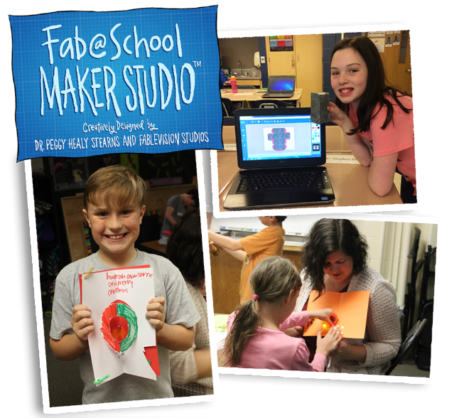ReynoldsTLC's tweet photo. Tmrw (10/25) @masscue visit our table (NP8) to learn about #MaSTEM initiative &amp; #FabMakerStudio grants. #MassCue17 https://t.co/4c0GRYeYyE https://t.co/mevwFNvjZu