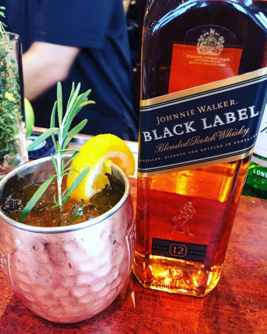 catch31's tweet image. When it rains, we pour. #Catch31
(📷: @ekhyde)