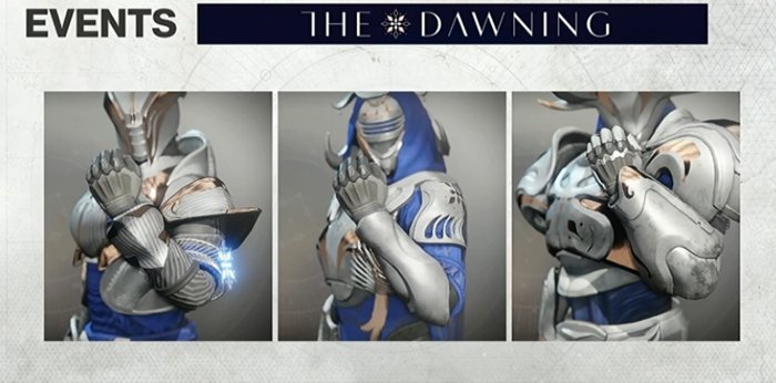 PlayStationWire's tweet photo. In case you missed it, Bungie detailed upcoming Destiny 2 content at Twitch Con. We sum it up: https://t.co/x9MlqrGPxA https://t.co/24ZN5MjDyv
