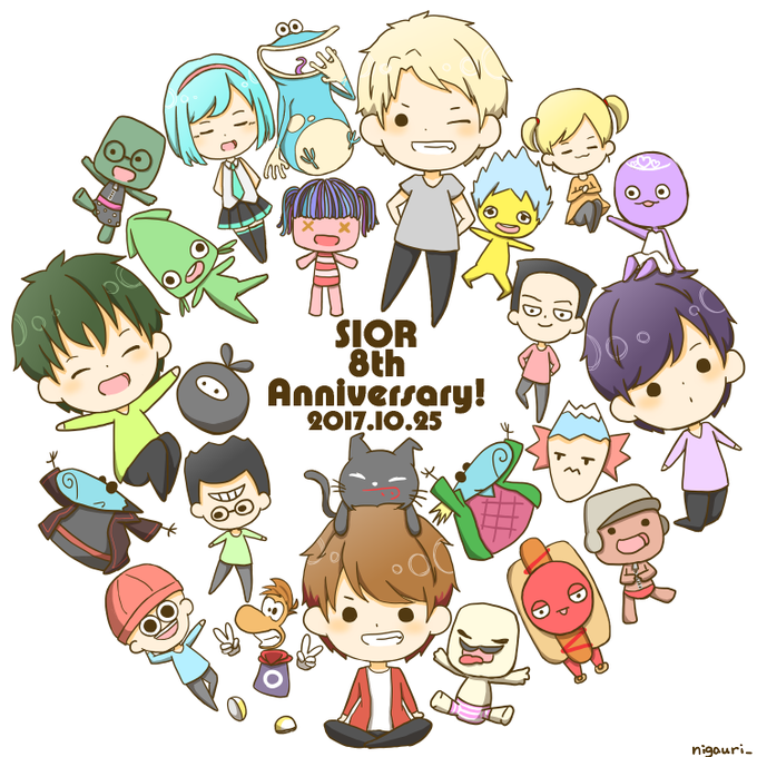 最俺のtwitterイラスト検索結果 古い順 最俺のtwitterイラスト検索結果 古い順