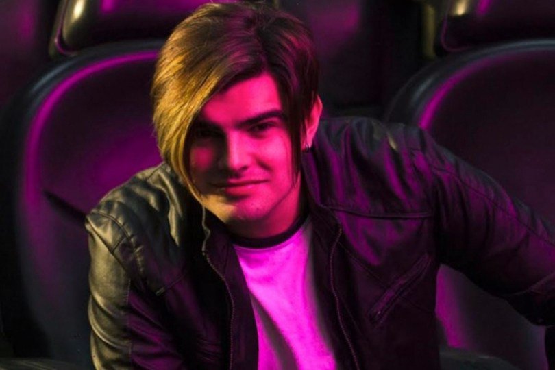 ePhylos's tweet photo. Jonathan Moly pondrá el toque salsero al Miss Venezuela 2017 https://t.co/fQM8GFoEwh https://t.co/TBkZbX9bTt