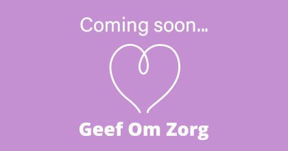 De bootcamp van vorige week dinsdag heeft veel mooie initiatieven opgeleverd. Binnenkort te vinden op Geef om Zorg! 🤗♥️#comingsoon #tbt