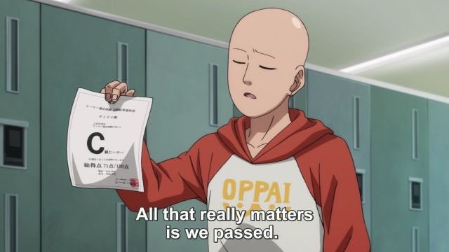 BrokerShouto's tweet photo. My goals at school. https://t.co/LFCFbW93Xb